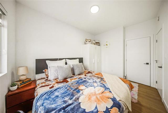 27 Indra Cr, Winnipeg, MB