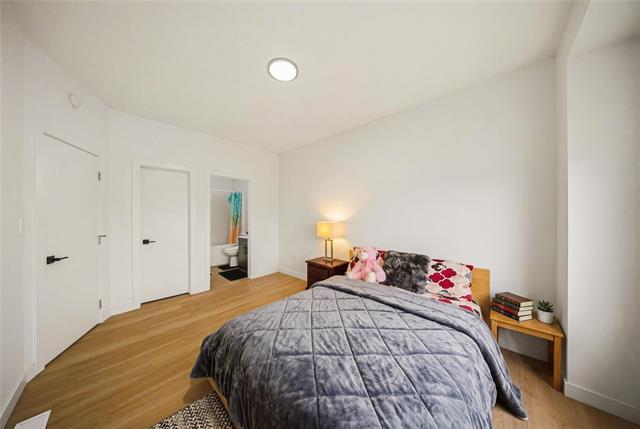 27 Indra Cr, Winnipeg, MB