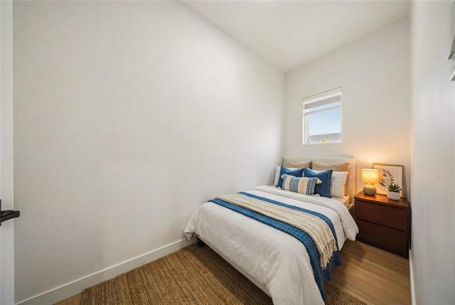 27 Indra Cr, Winnipeg, MB