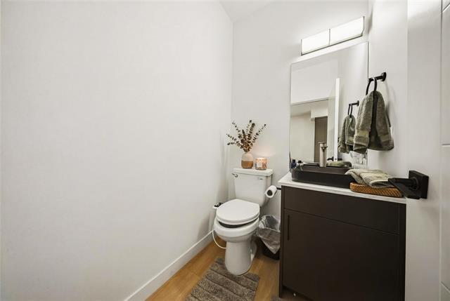 27 Indra Cr, Winnipeg, MB