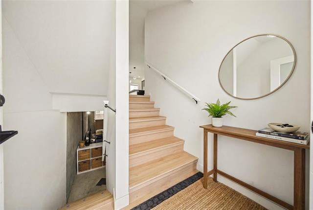 27 Indra Cr, Winnipeg, MB