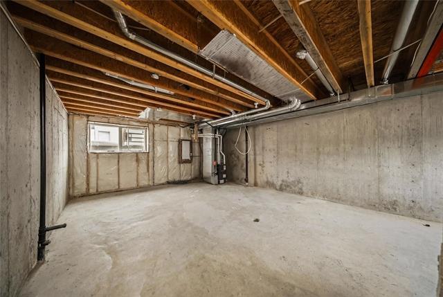 27 Indra Cr, Winnipeg, MB