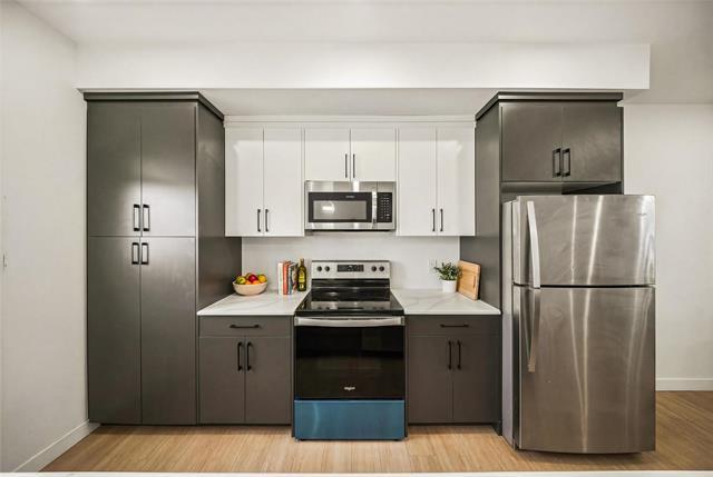 27 Indra Cr, Winnipeg, MB