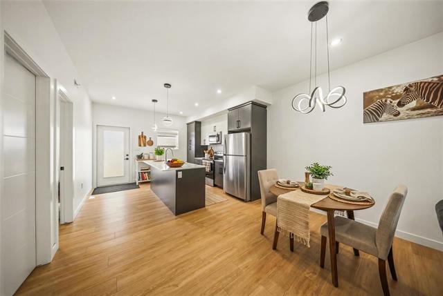 27 Indra Cr, Winnipeg, MB