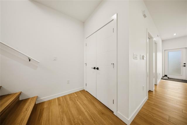 27 Indra Cr, Winnipeg, MB