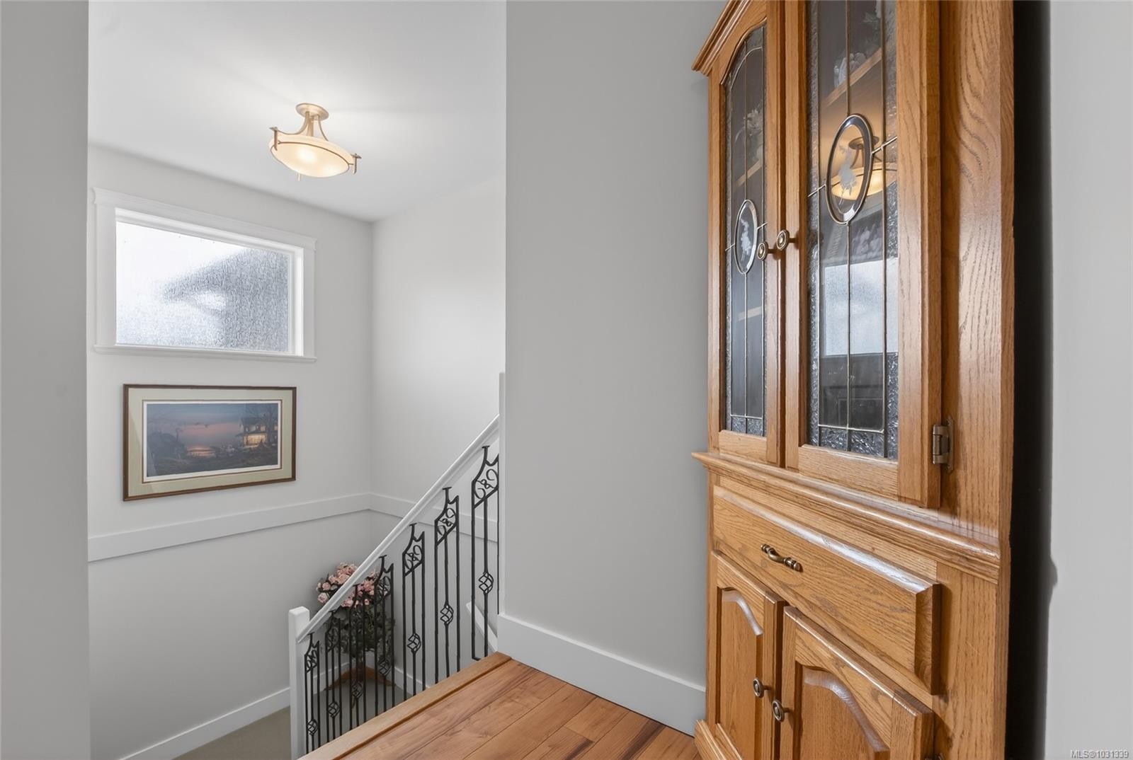 5992 Stonehaven Dr, Duncan, BC - Indoor Photo Showing Other Room