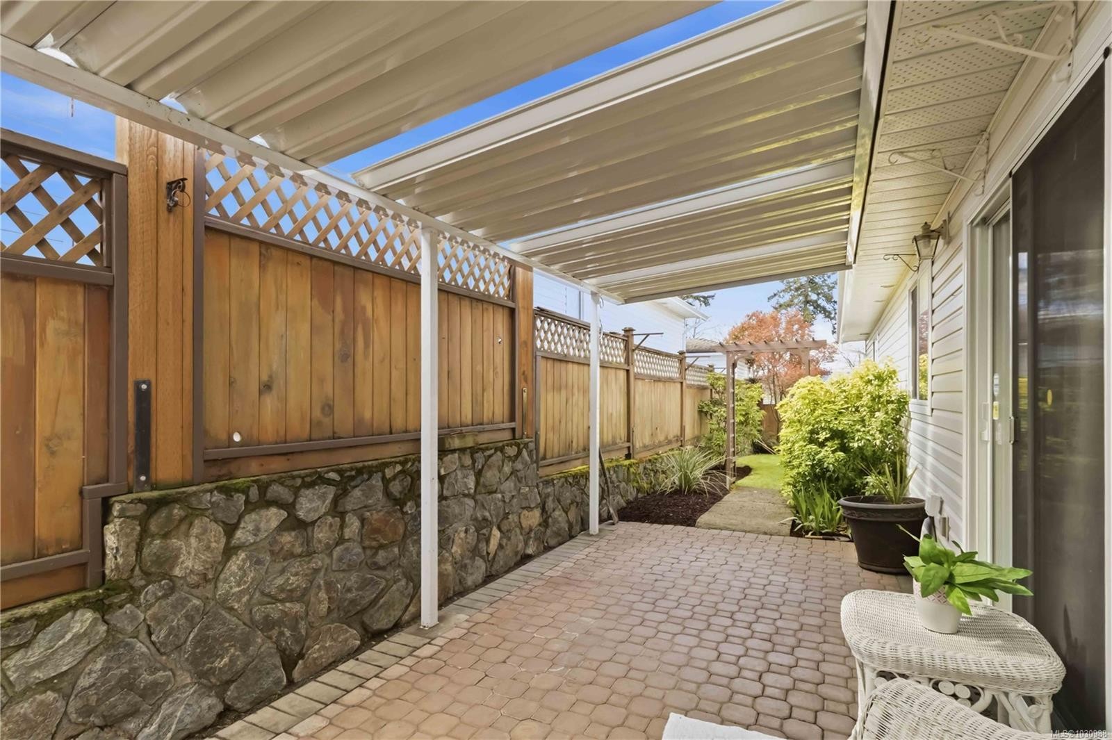 23 Eagle Lane, View Royal, BC
