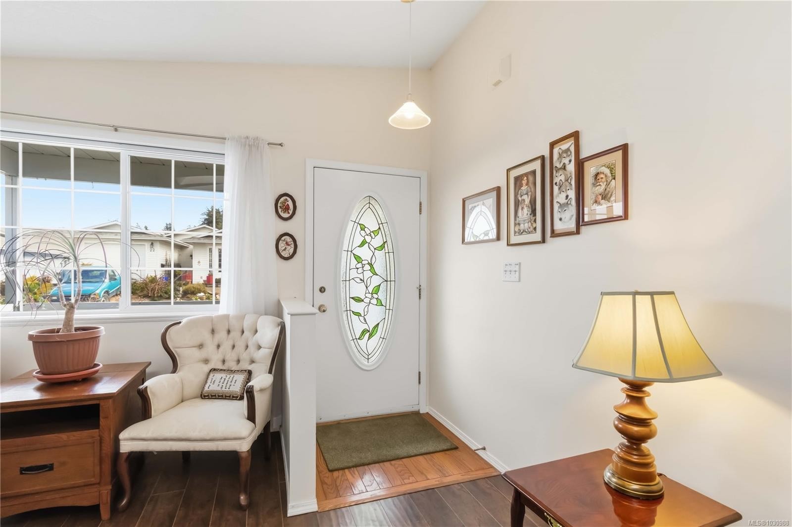 23 Eagle Lane, View Royal, BC