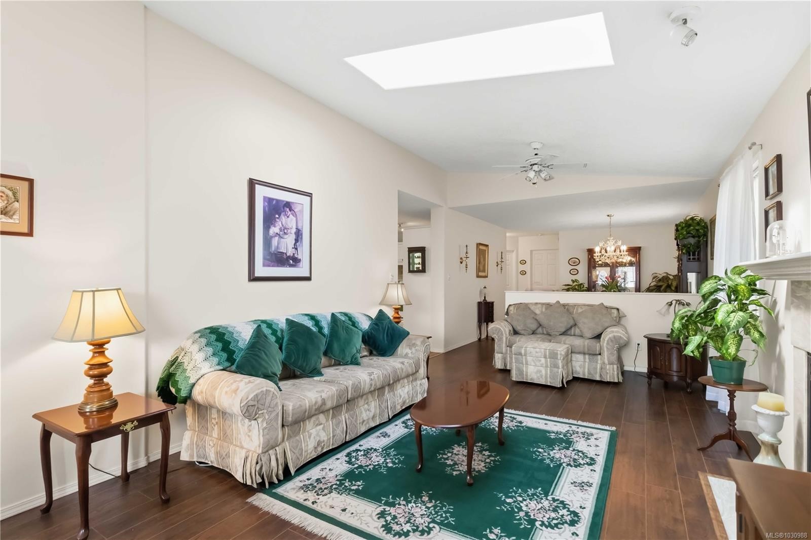 23 Eagle Lane, View Royal, BC