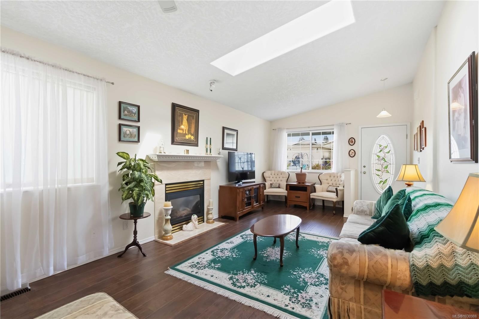 23 Eagle Lane, View Royal, BC