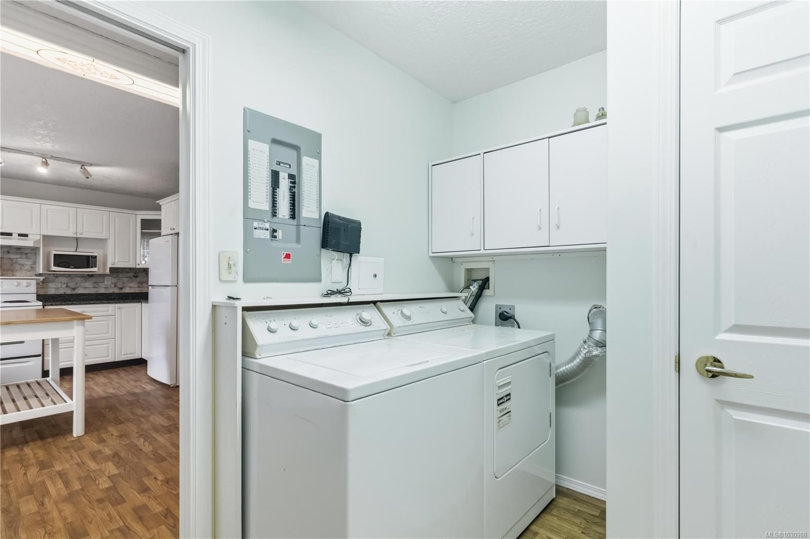 23 Eagle Lane, View Royal, BC