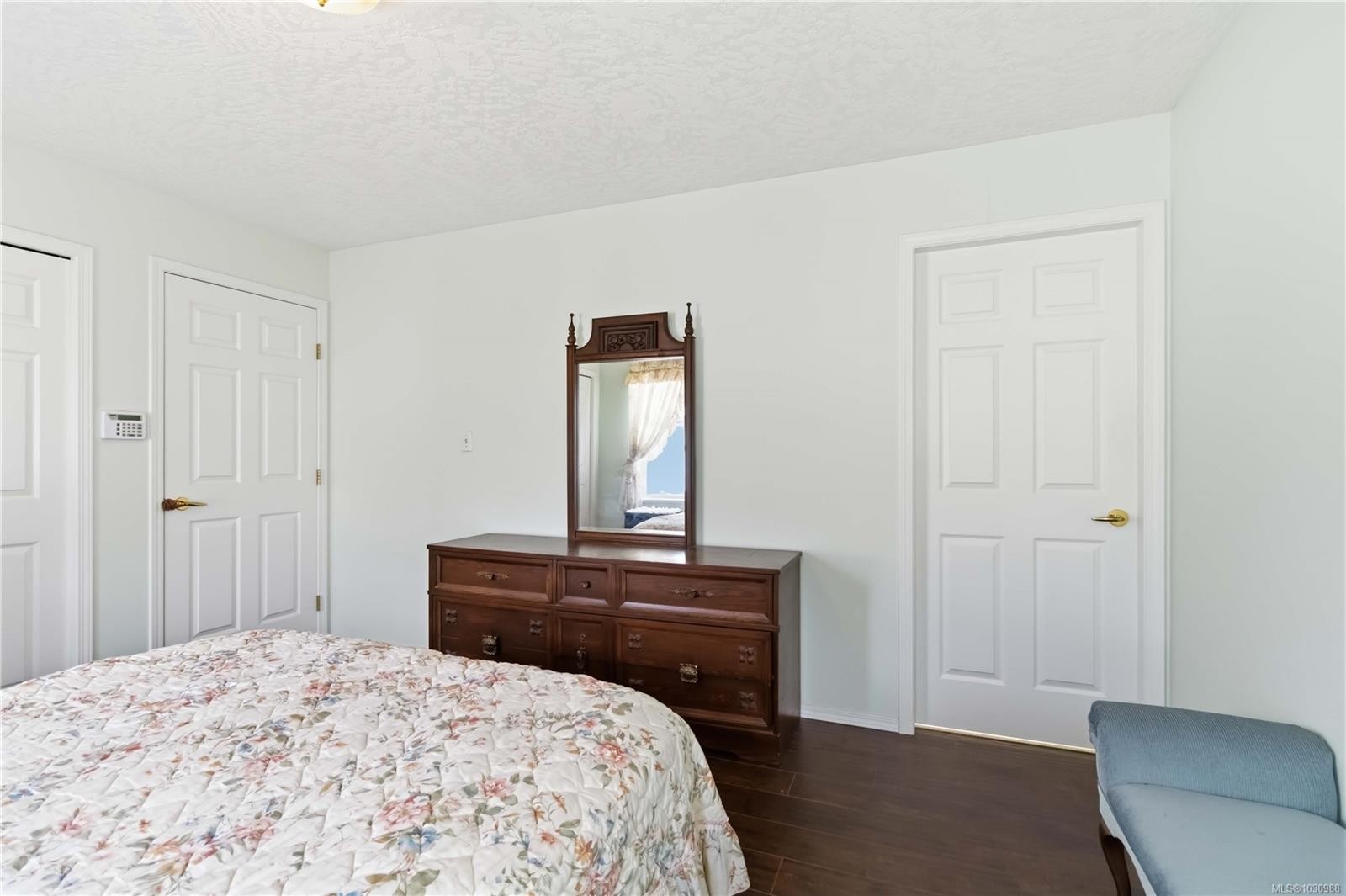 23 Eagle Lane, View Royal, BC