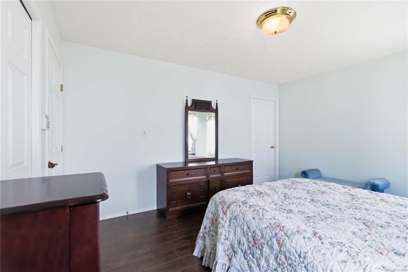 23 Eagle Lane, View Royal, BC