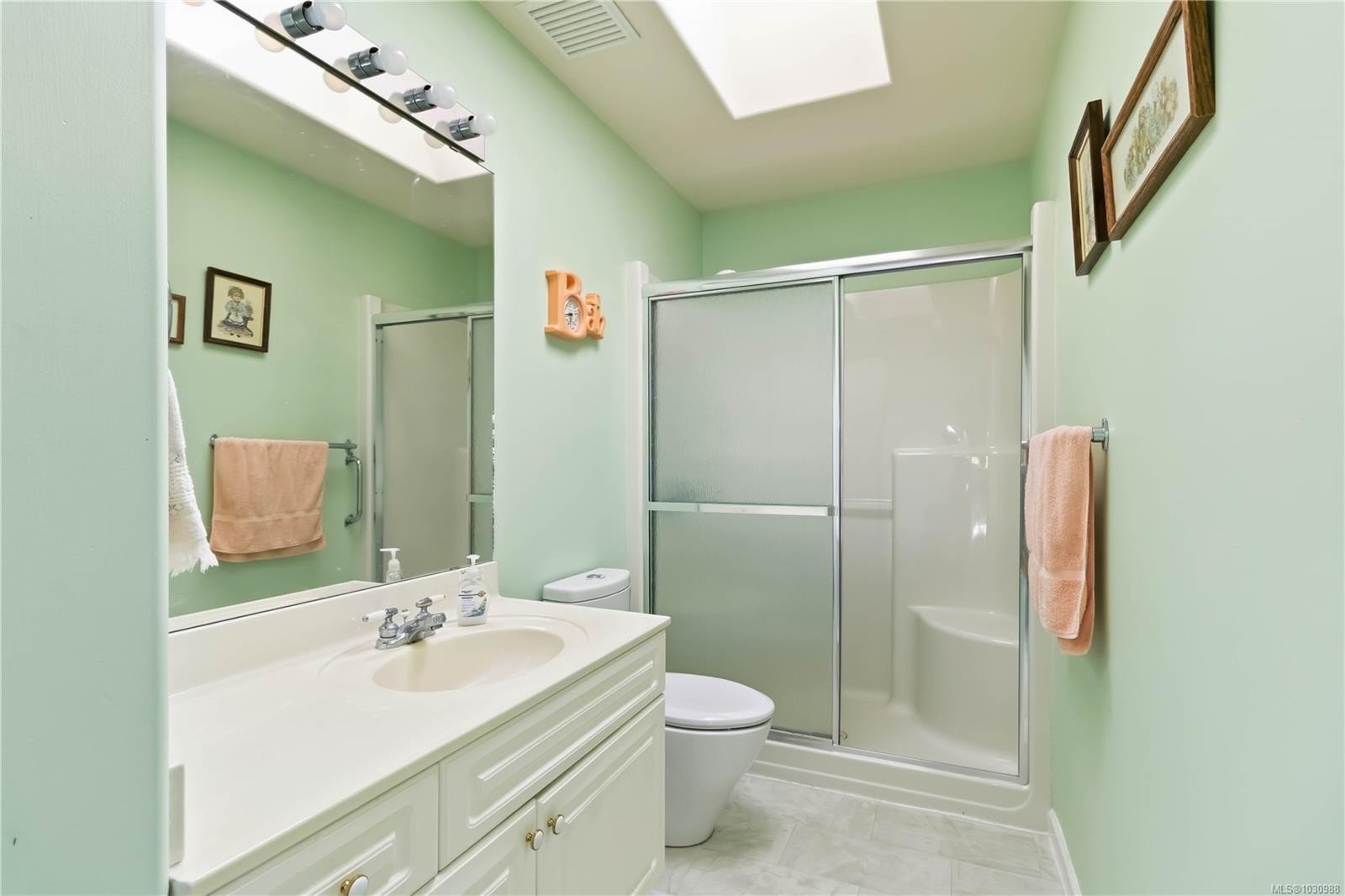 23 Eagle Lane, View Royal, BC