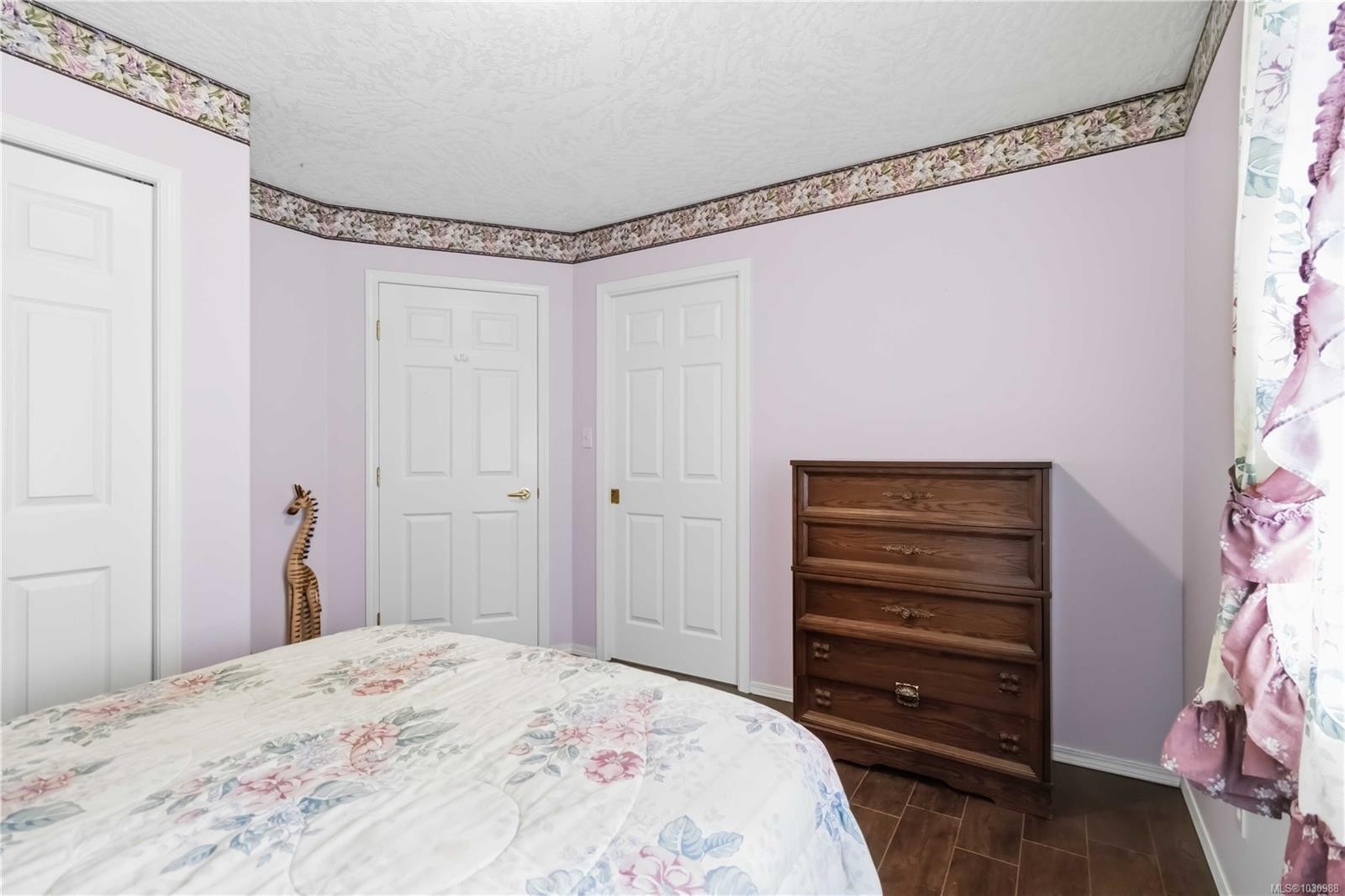23 Eagle Lane, View Royal, BC