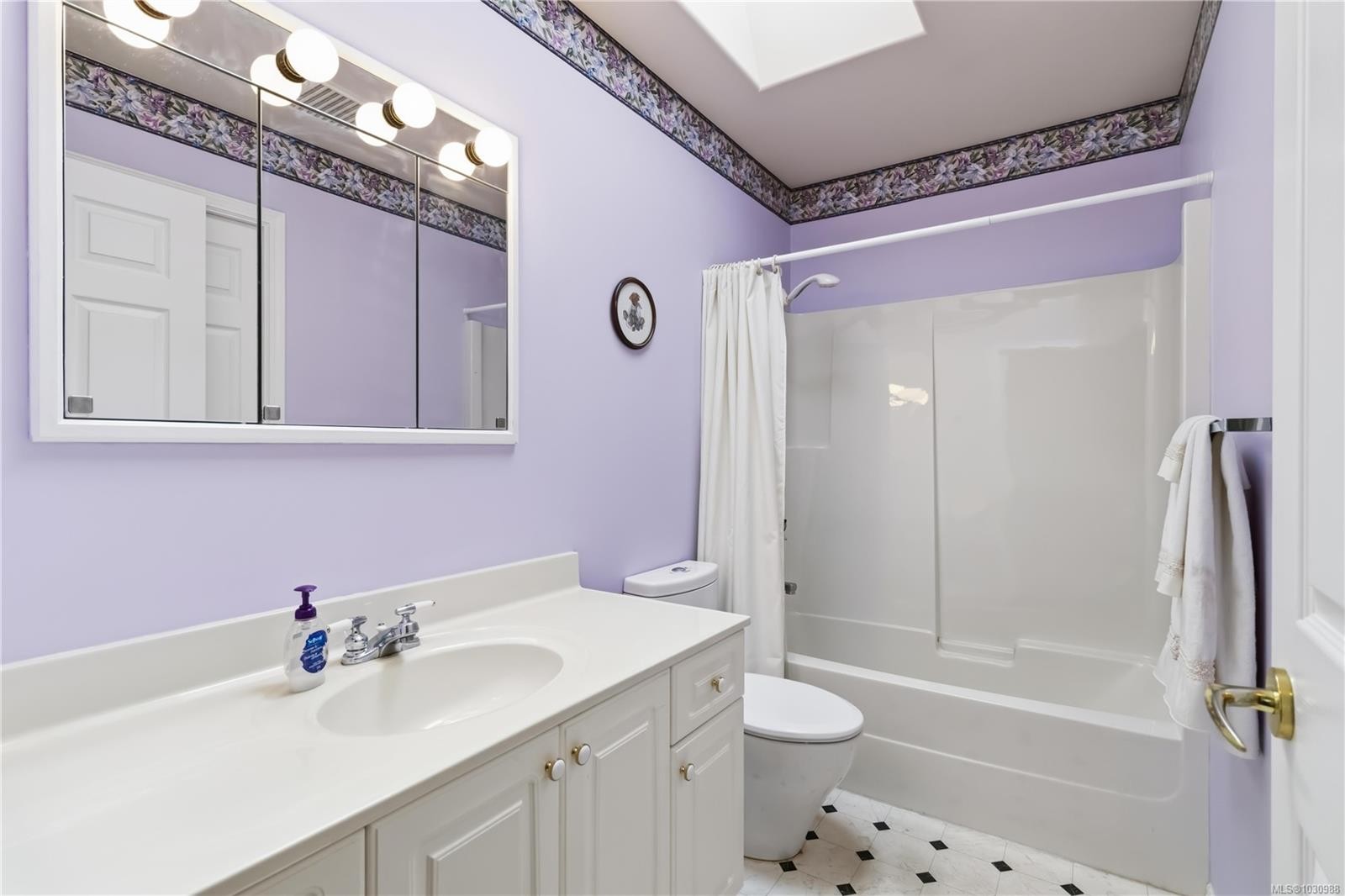 23 Eagle Lane, View Royal, BC