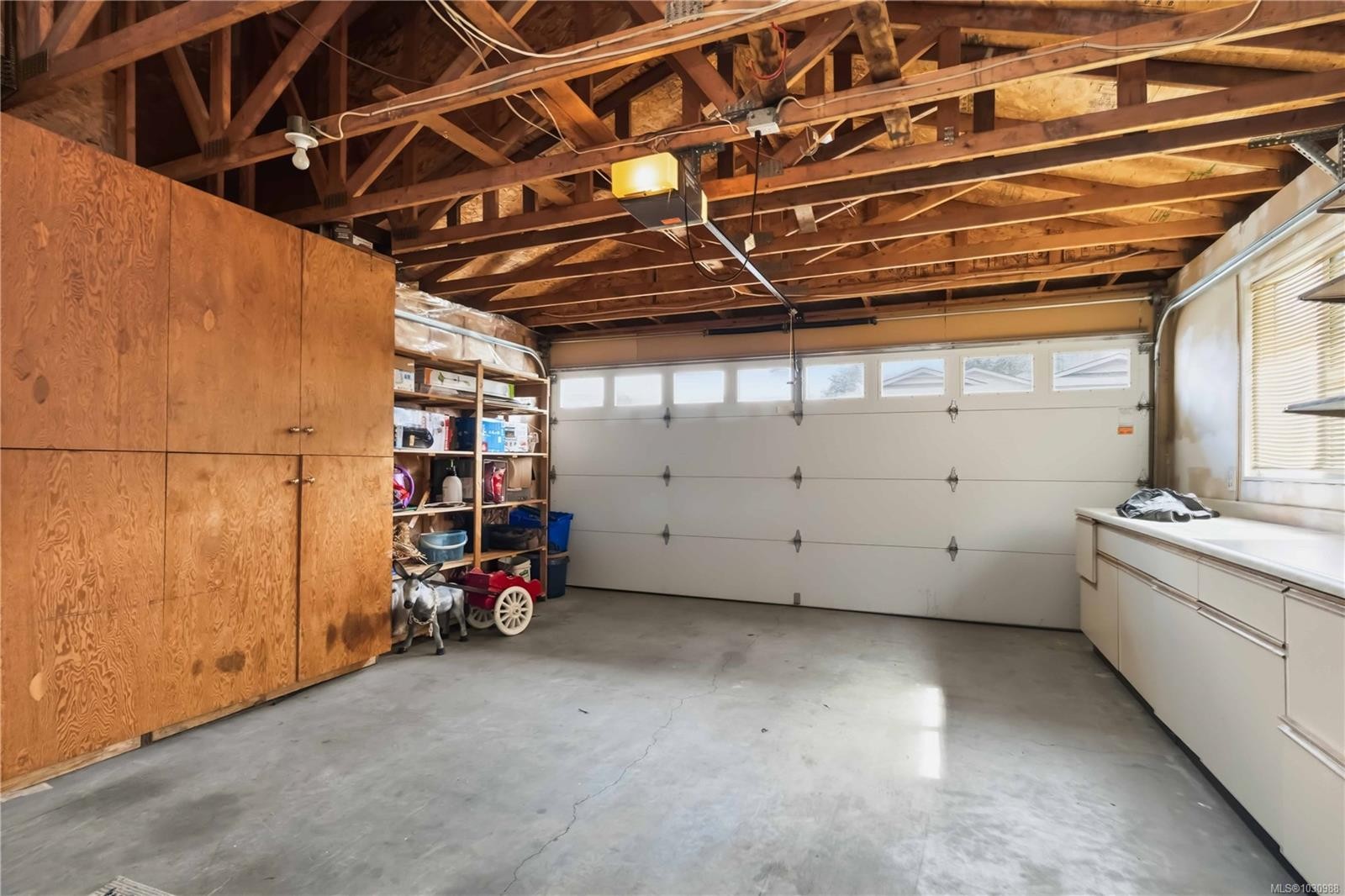 23 Eagle Lane, View Royal, BC