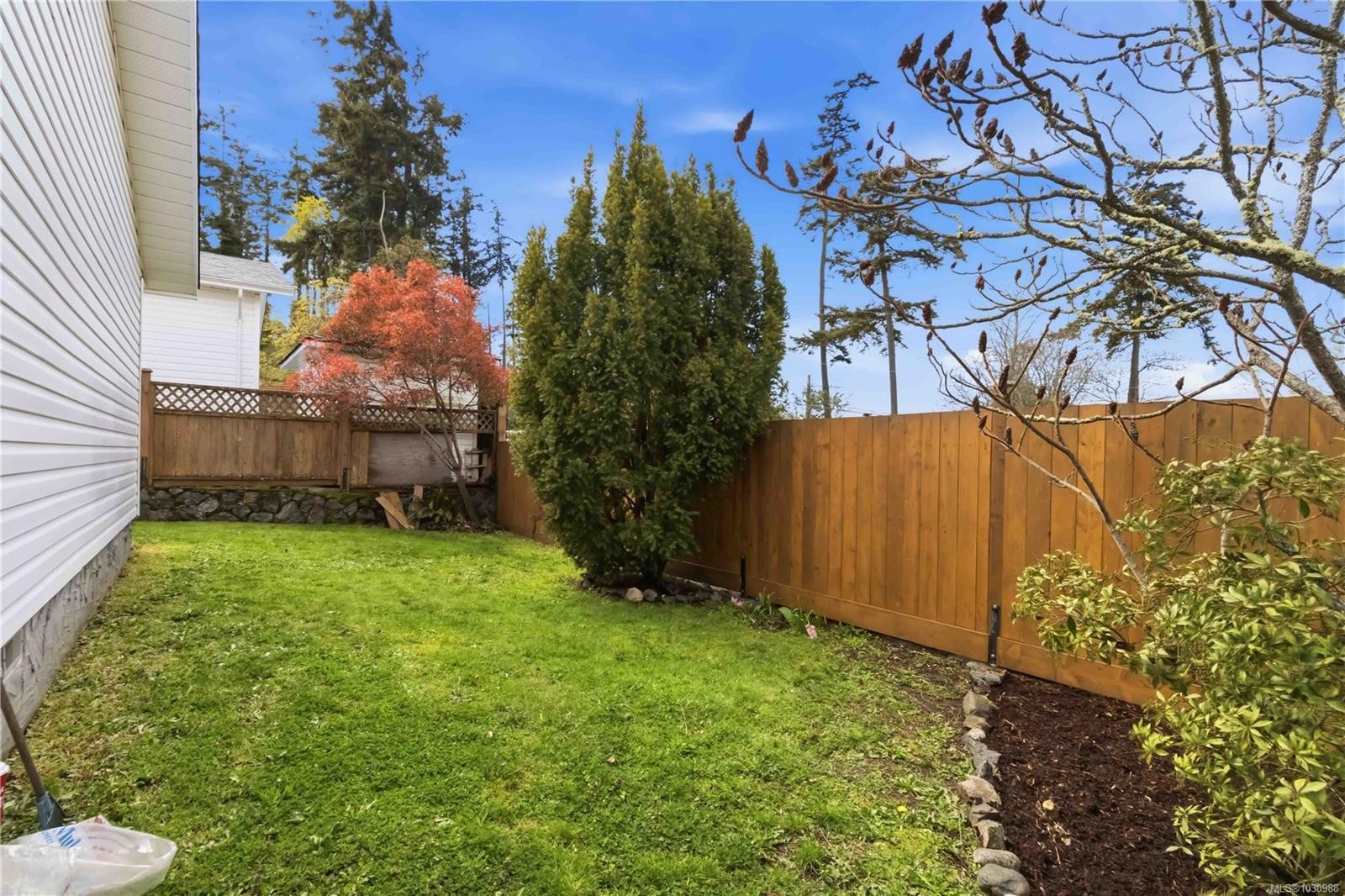 23 Eagle Lane, View Royal, BC