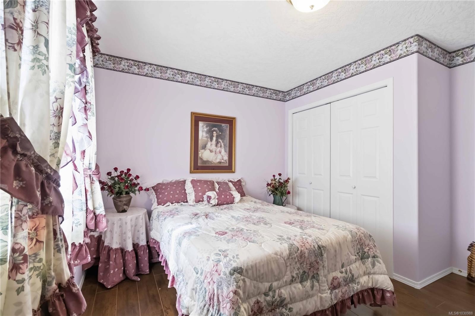 23 Eagle Lane, View Royal, BC