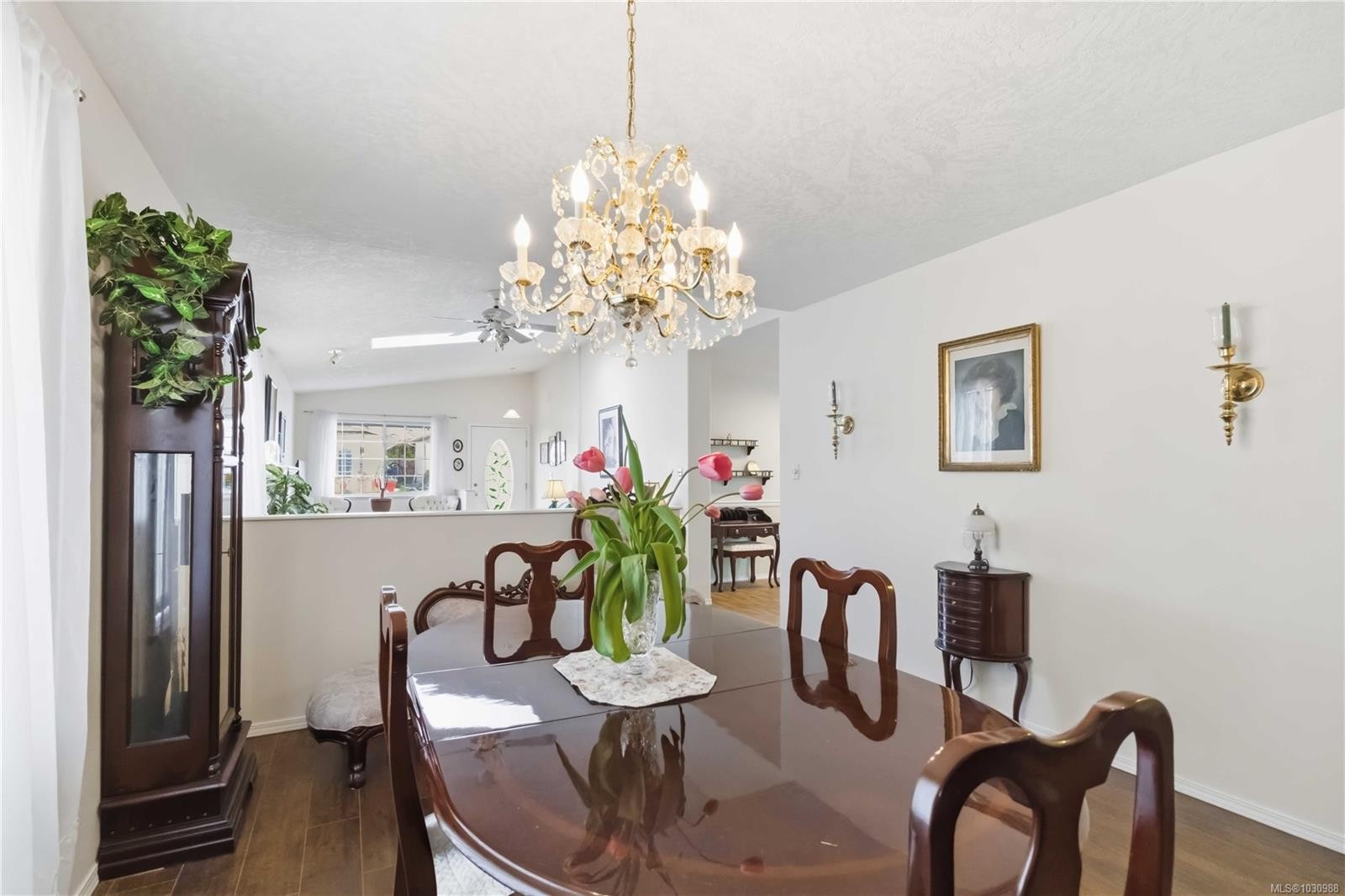 23 Eagle Lane, View Royal, BC