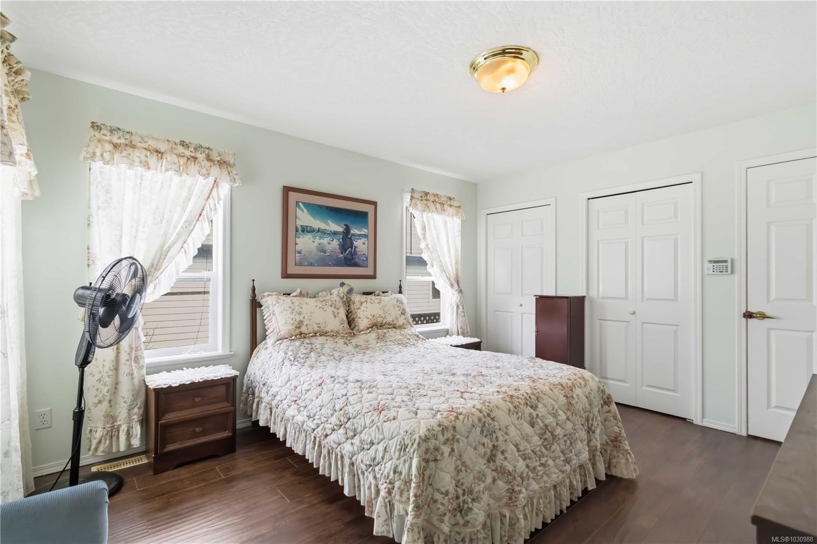 23 Eagle Lane, View Royal, BC