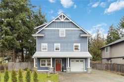 1012 Marwood Ave Langford, BC V9C 3C4