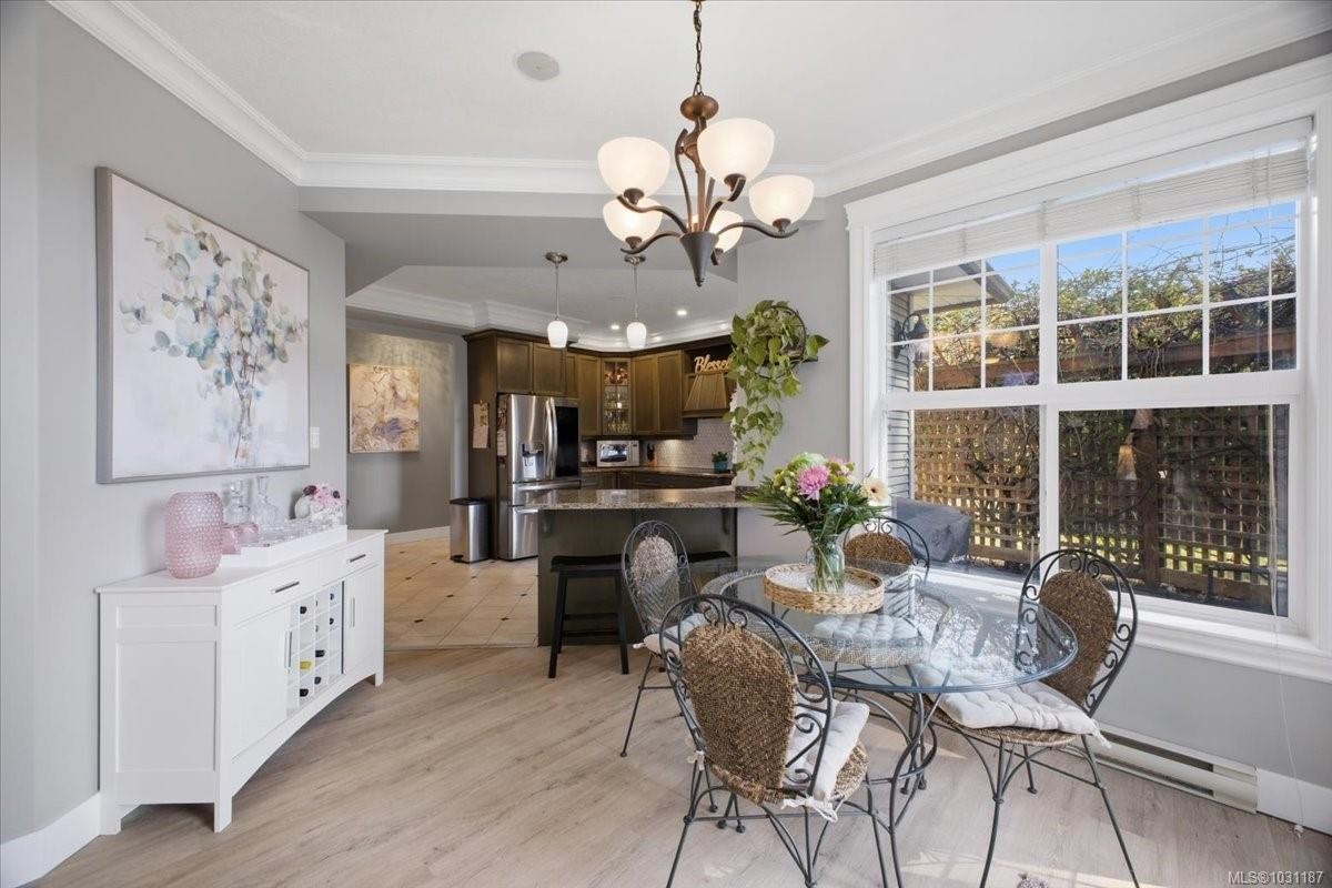 1971 Woodridge Rd, Nanaimo, BC