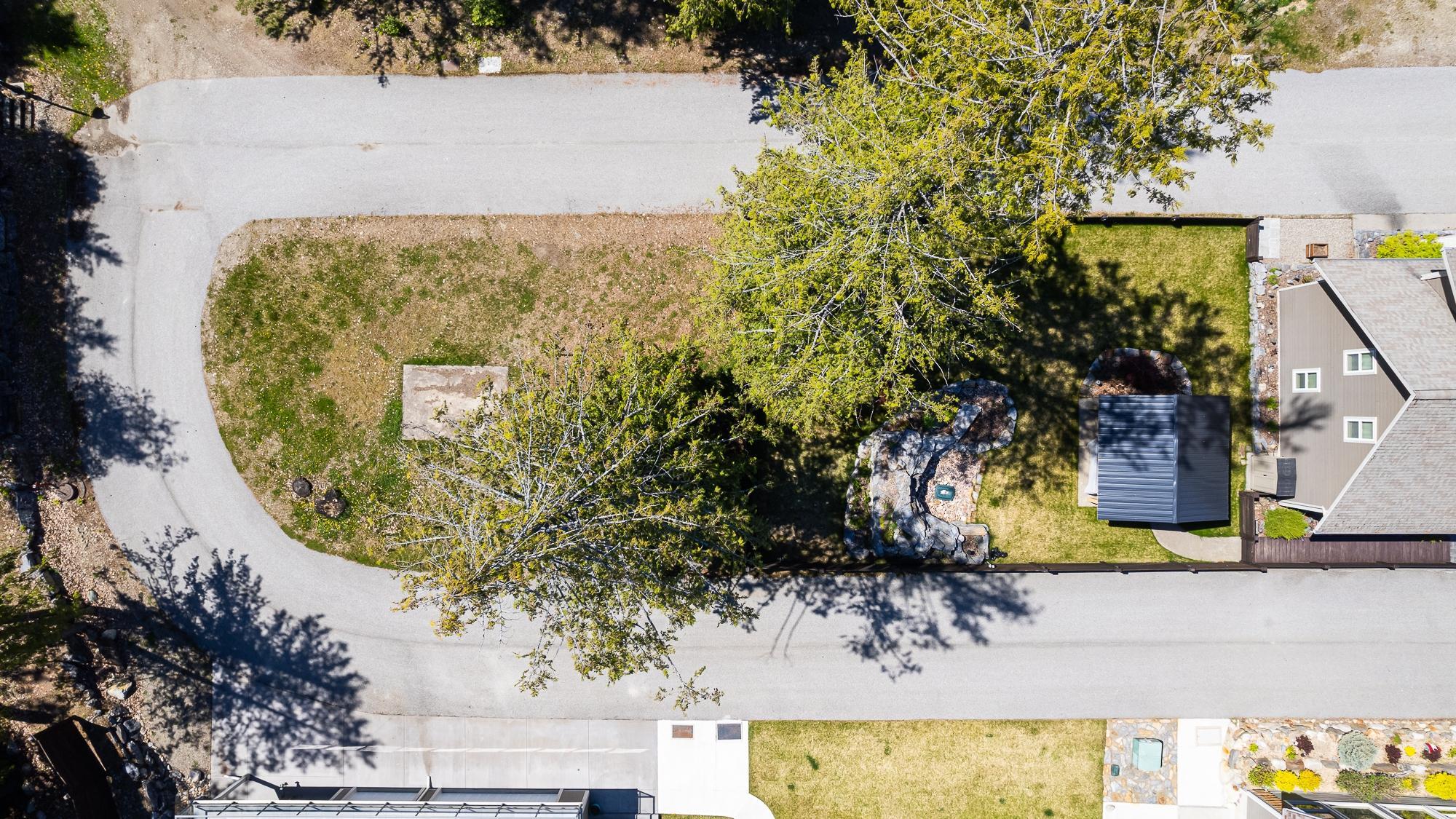 13488 Lakeshore Drive, Boswell, BC - Outdoor With View