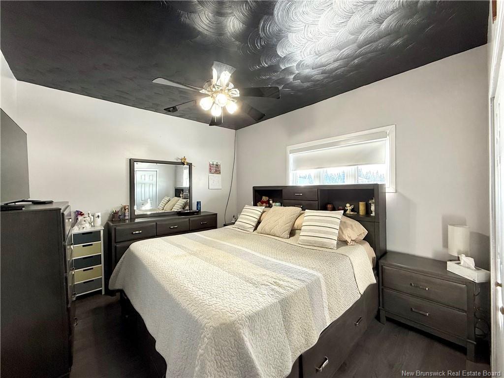 2116 Commerciale St, Saint-François-De-Madawaska, NB