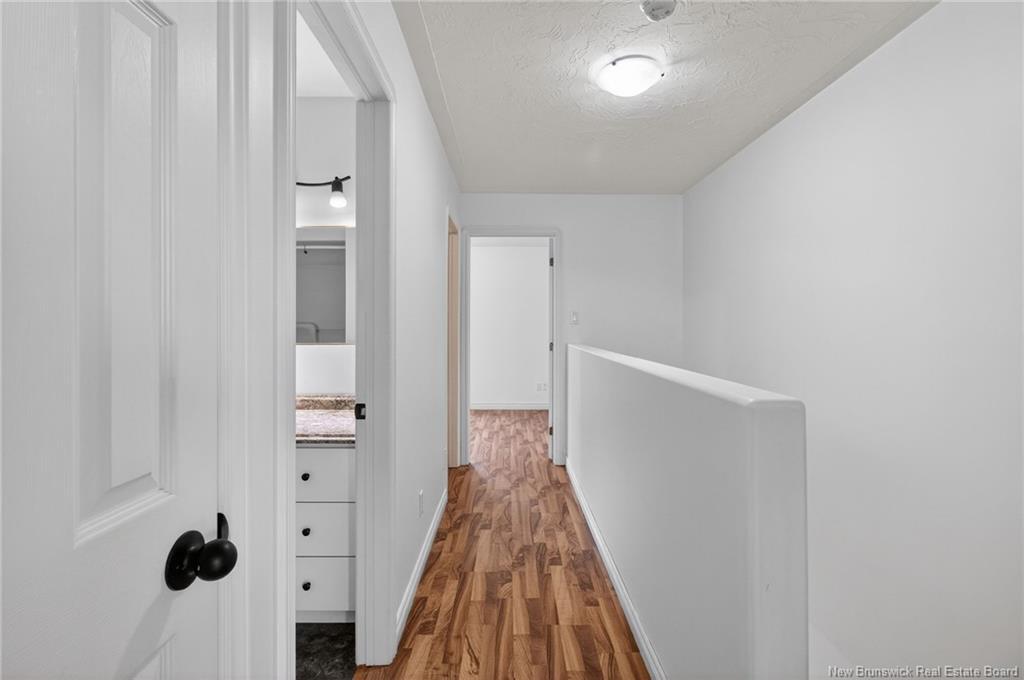 5-380 Champlain St, Dieppe, NB