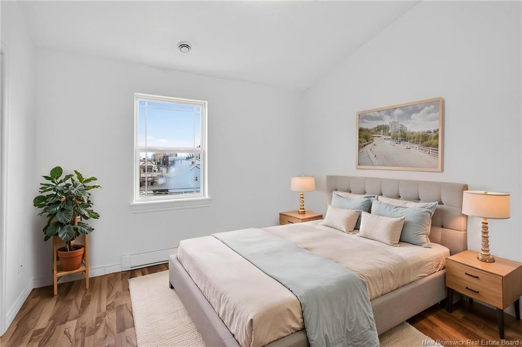 5-380 Champlain St, Dieppe, NB