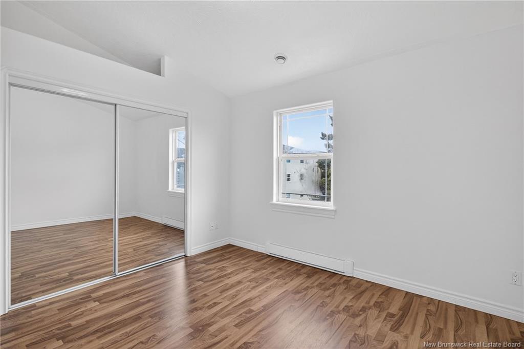 5-380 Champlain St, Dieppe, NB