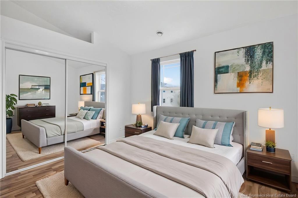 5-380 Champlain St, Dieppe, NB