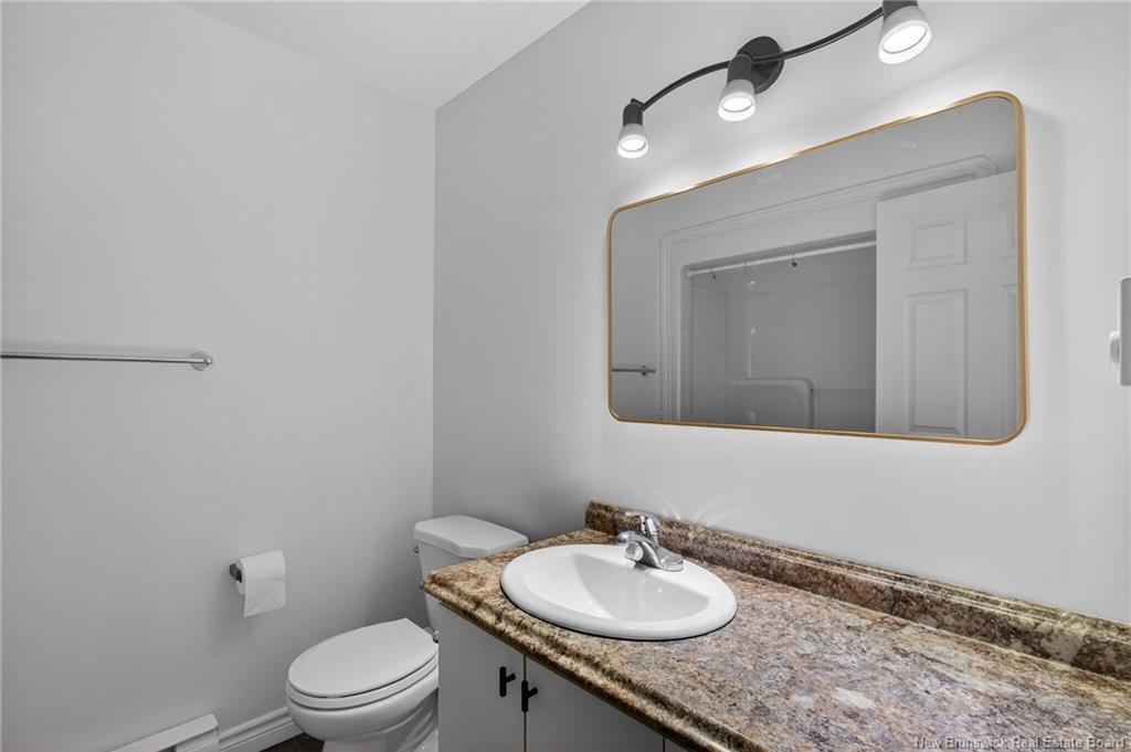 5-380 Champlain St, Dieppe, NB