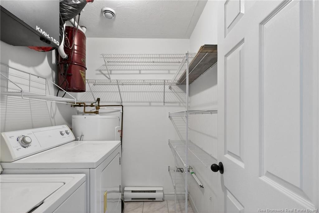 5-380 Champlain St, Dieppe, NB