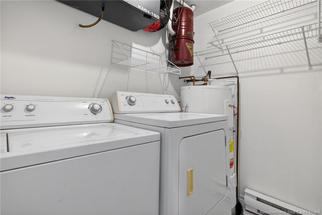 5-380 Champlain St, Dieppe, NB