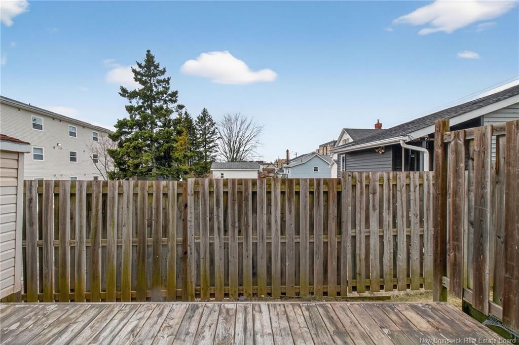 5-380 Champlain St, Dieppe, NB