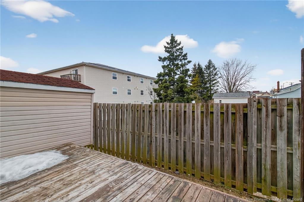 5-380 Champlain St, Dieppe, NB