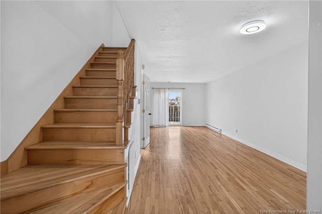 5-380 Champlain St, Dieppe, NB