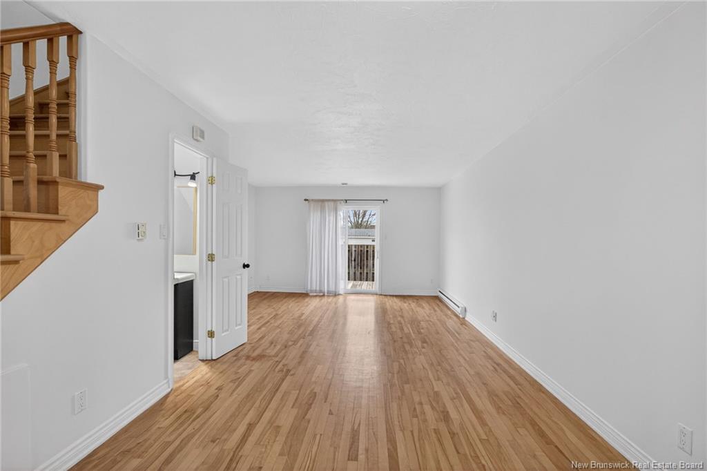 5-380 Champlain St, Dieppe, NB