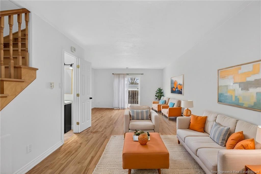 5-380 Champlain St, Dieppe, NB