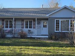 65 Westwind Ridge Middle Sackville, NS B4E 3B4