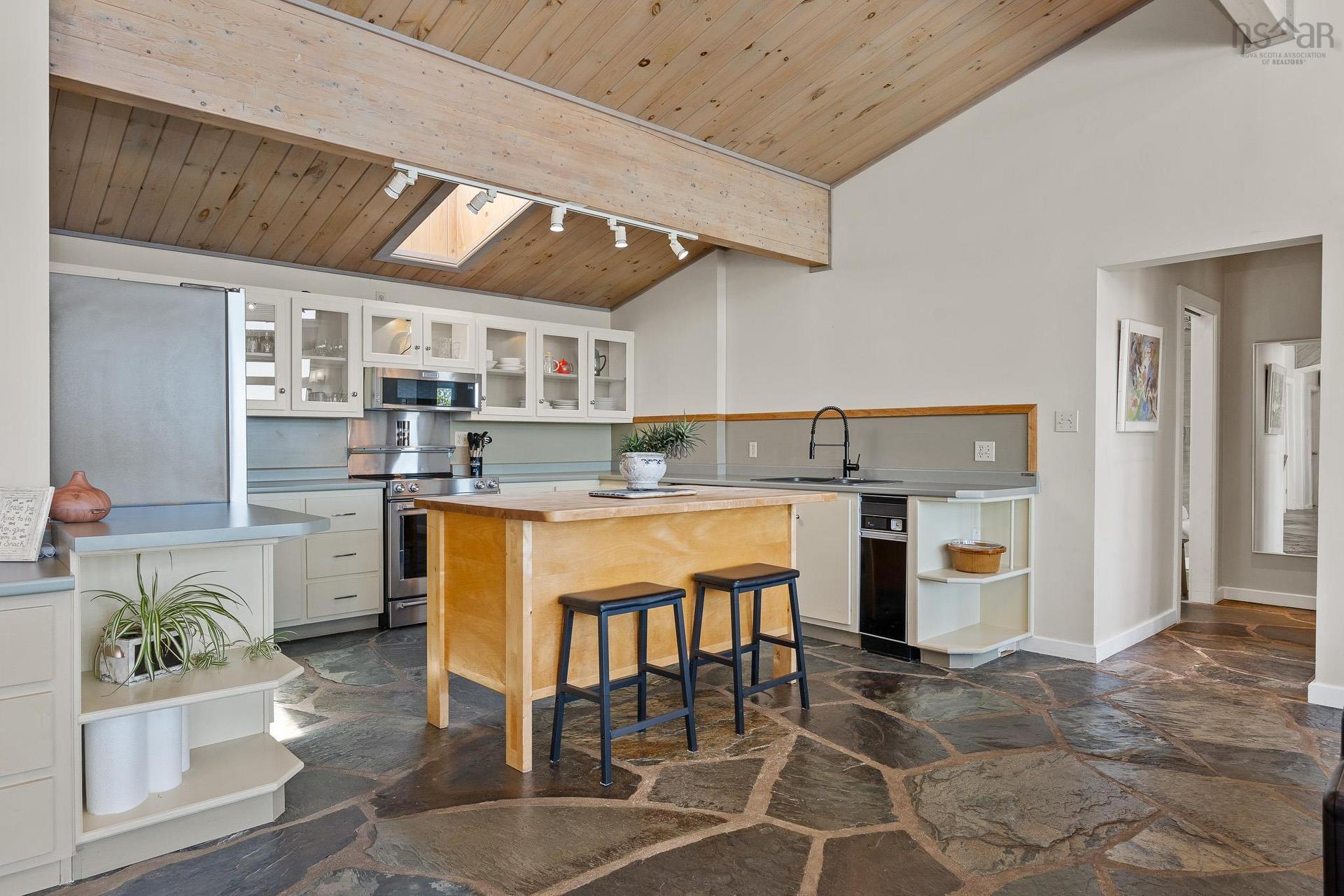 1878 Sandy Point Road, Sandy Point, NS