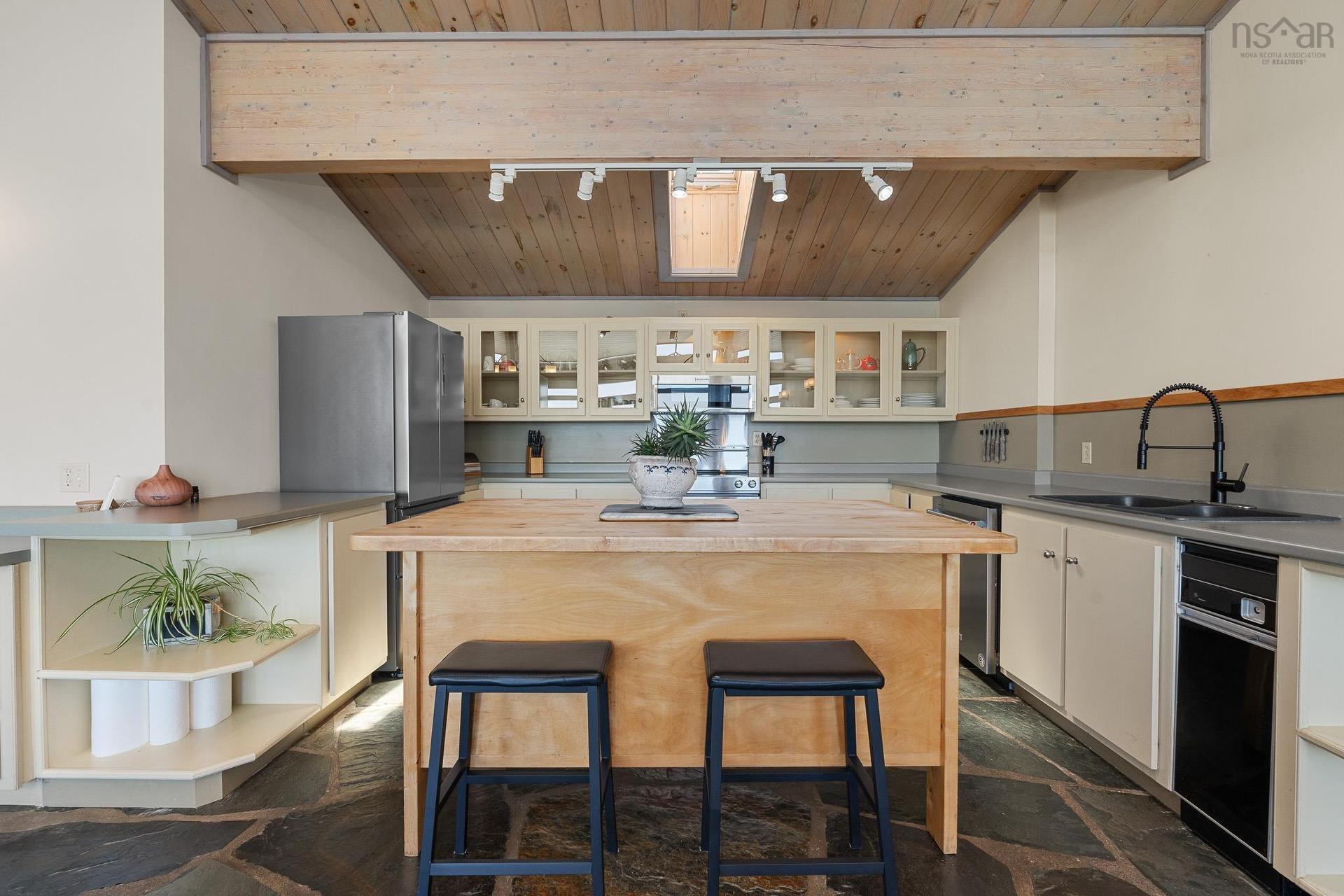1878 Sandy Point Road, Sandy Point, NS