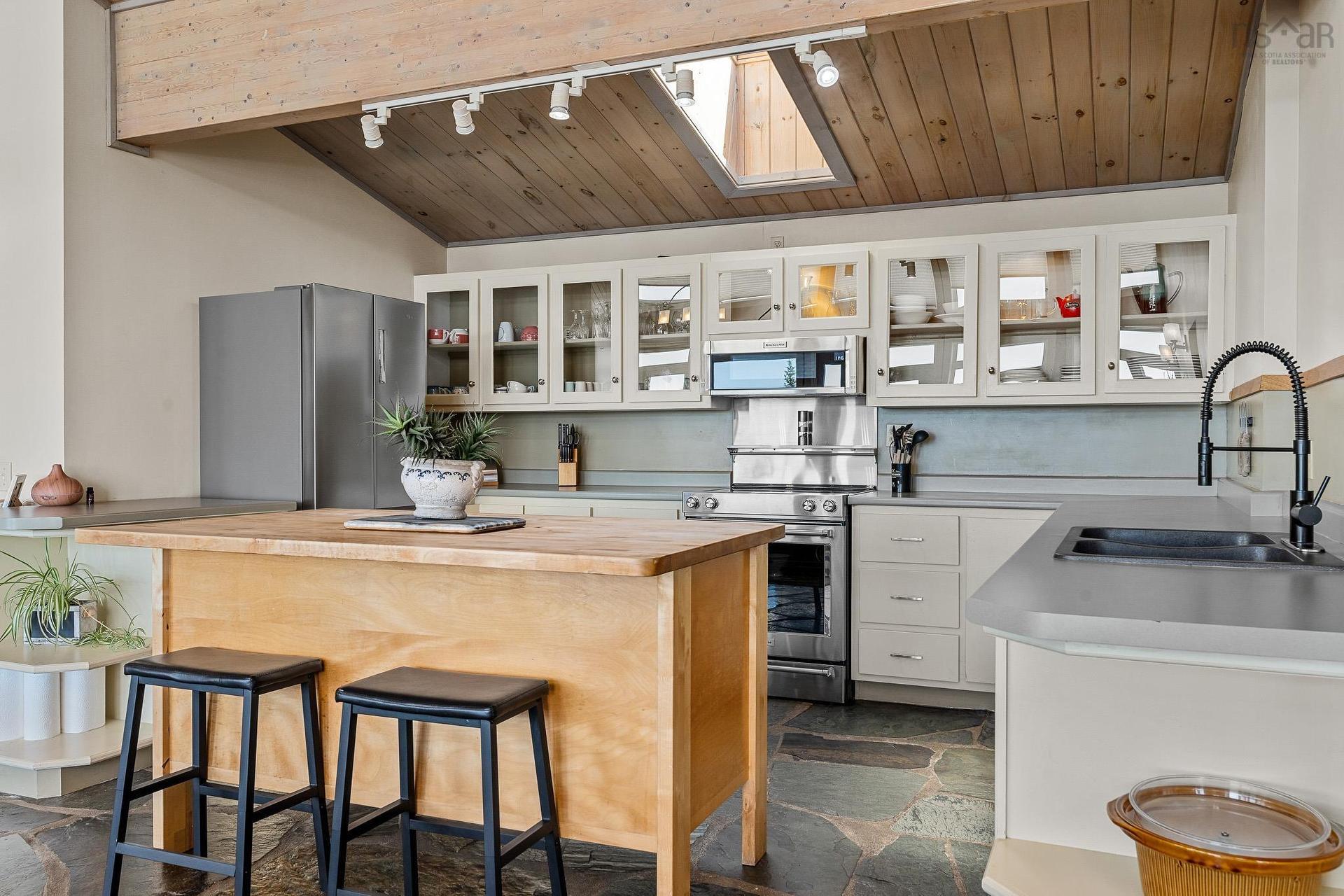 1878 Sandy Point Road, Sandy Point, NS