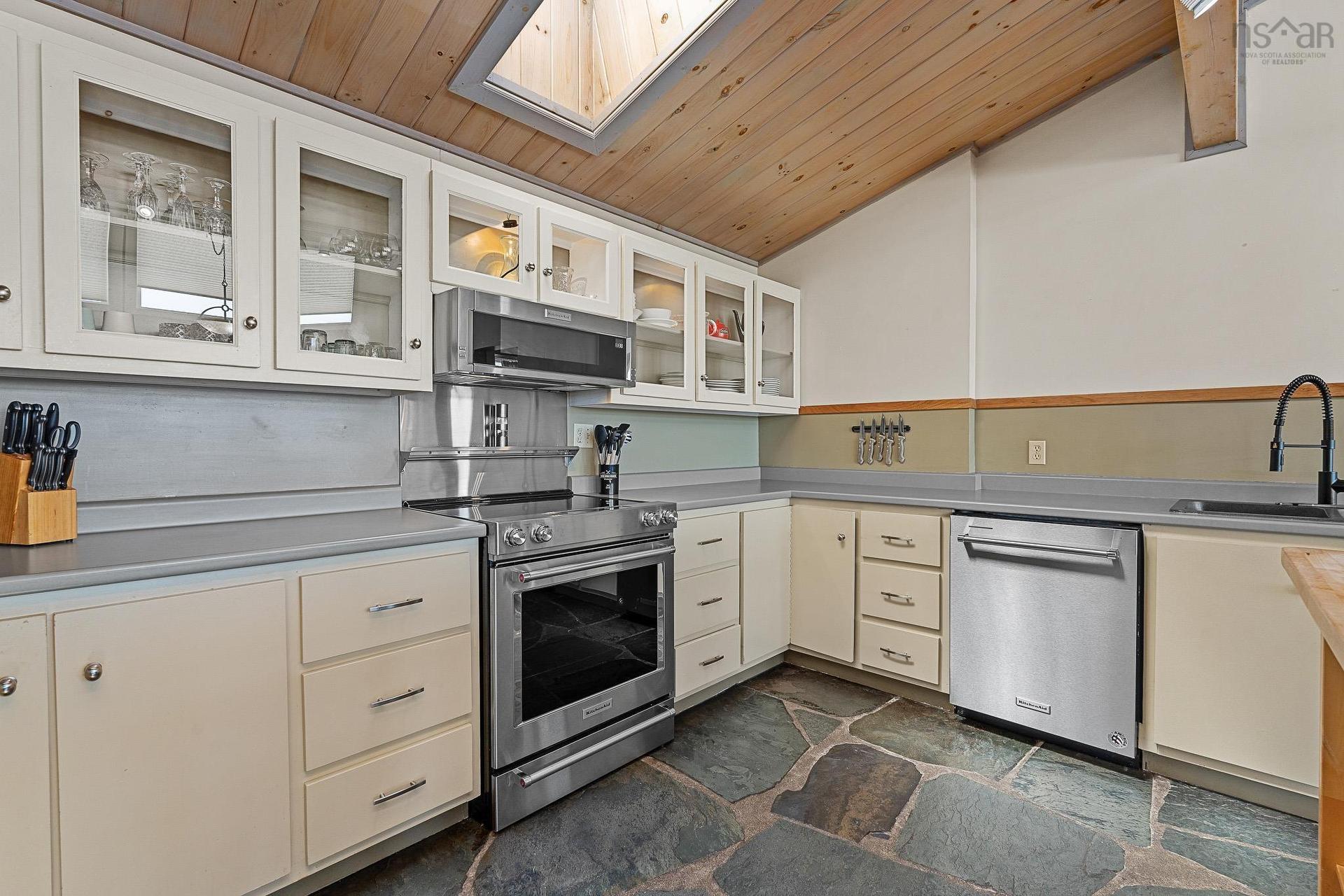 1878 Sandy Point Road, Sandy Point, NS