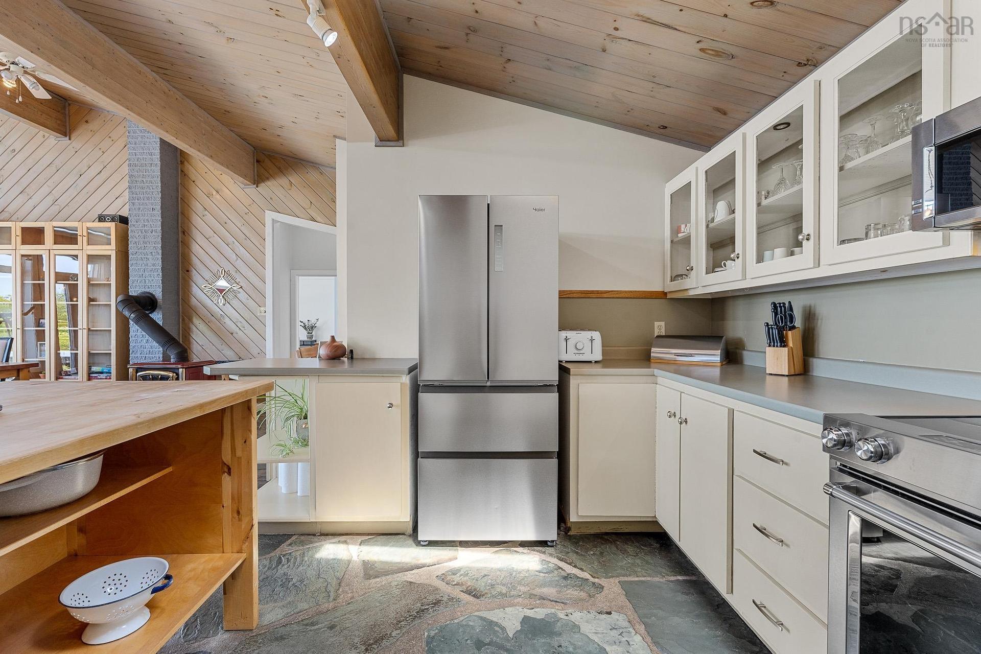 1878 Sandy Point Road, Sandy Point, NS