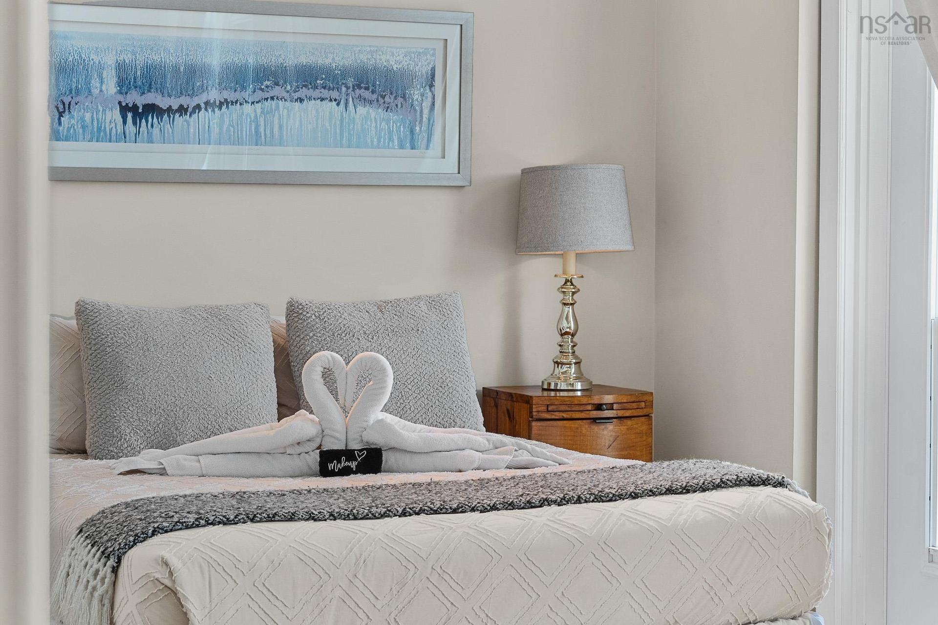 1878 Sandy Point Road, Sandy Point, NS