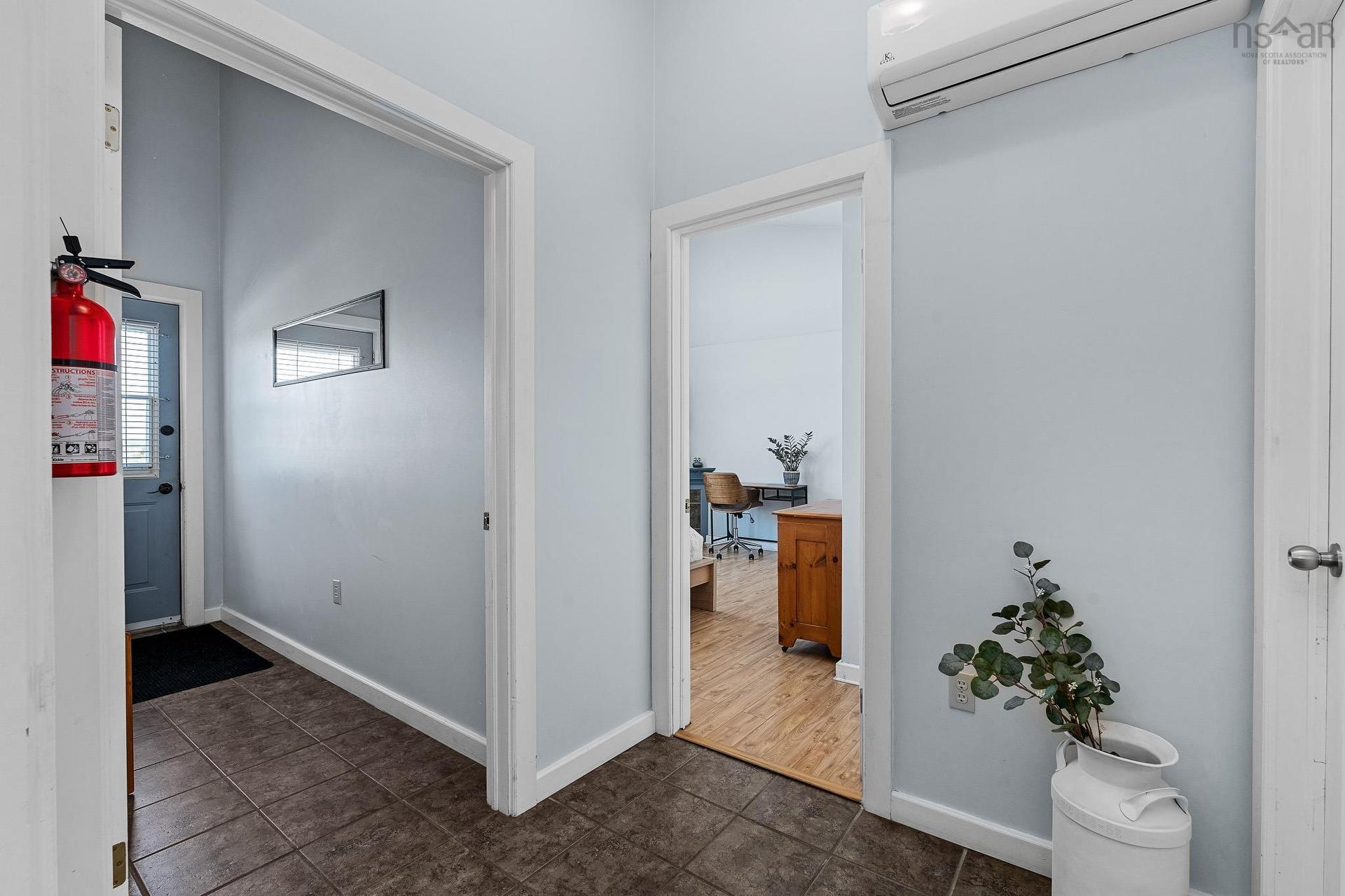 1878 Sandy Point Road, Sandy Point, NS
