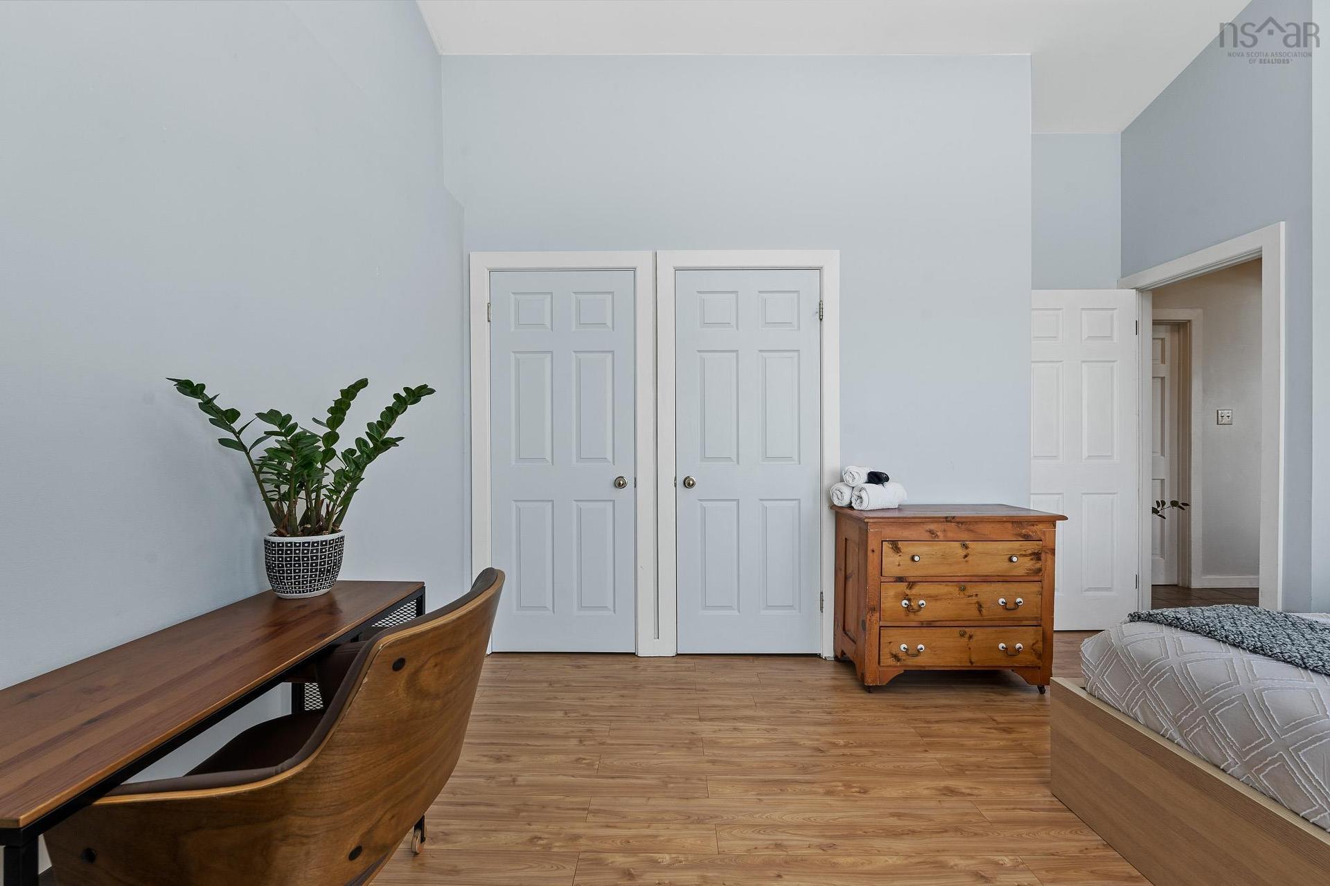 1878 Sandy Point Road, Sandy Point, NS
